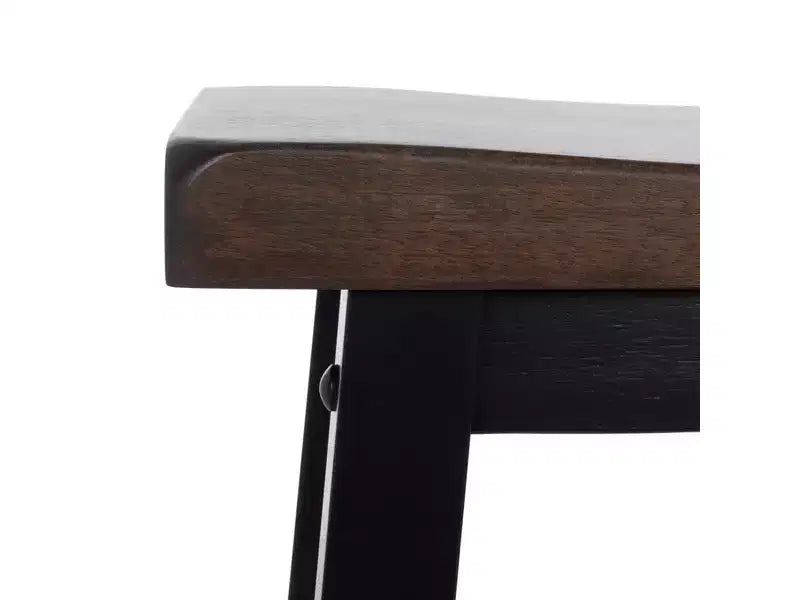 Ensemble de pub 3 pièces à abattant Casey - AMH8504 - Safavieh Couture