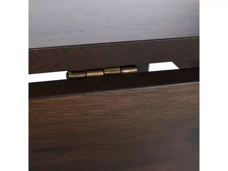 Ensemble de pub 3 pièces à abattant Casey - AMH8504 - Safavieh Couture