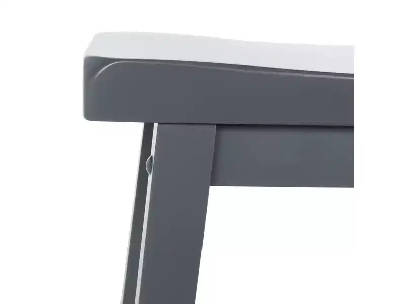 Ensemble de pub 3 pièces à abattant Casey - AMH8504 - Safavieh Couture