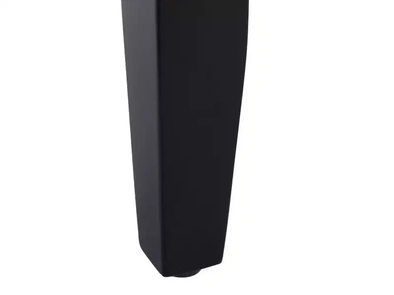 Ensemble de pub 3 pièces à abattant Casey - AMH8504 - Safavieh Couture