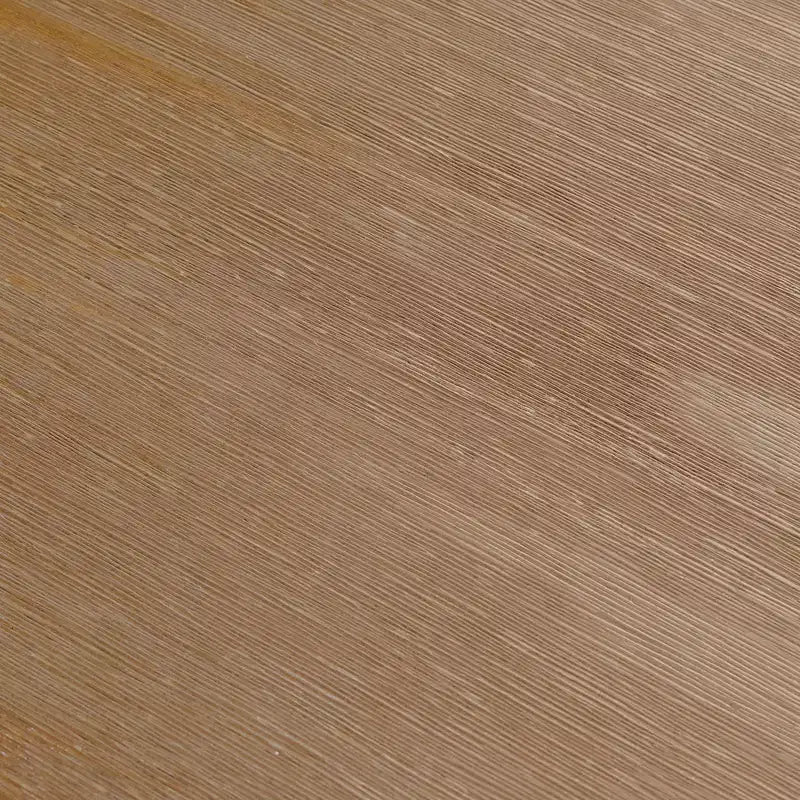 Console table Plank+Beam Grand, 56 po, en bois massif, moderne, pour canapé, table d'entrée pour couloir, derrière le canapé, salon, foyer