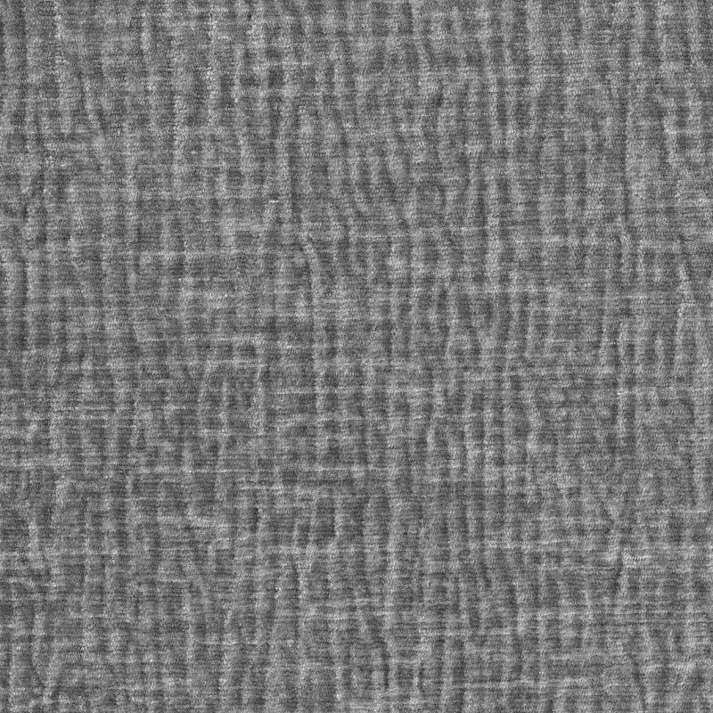 Christopher Knight Home Patrick 122 Canapé d'angle moderne très grand en chenille avec oreillers