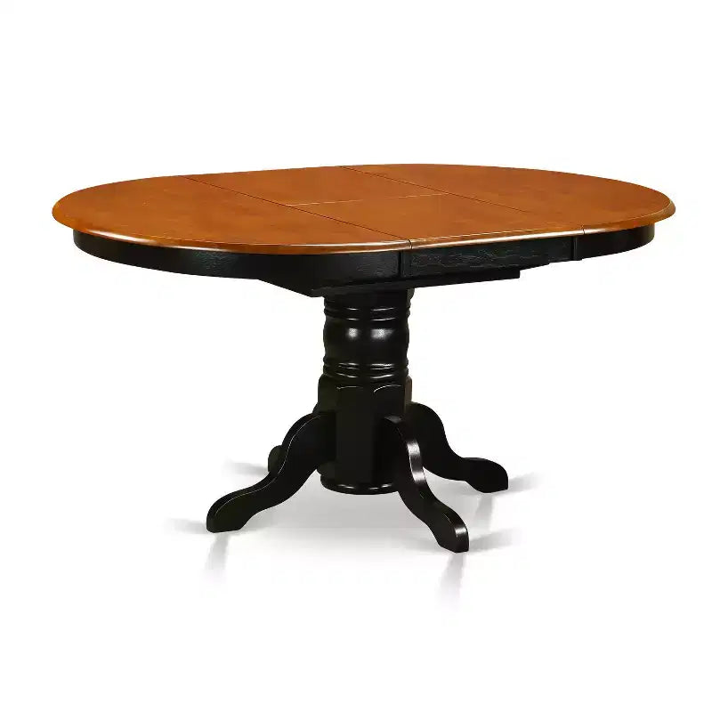 HomeStock – Ensemble de 5 pièces pour table de salle à manger