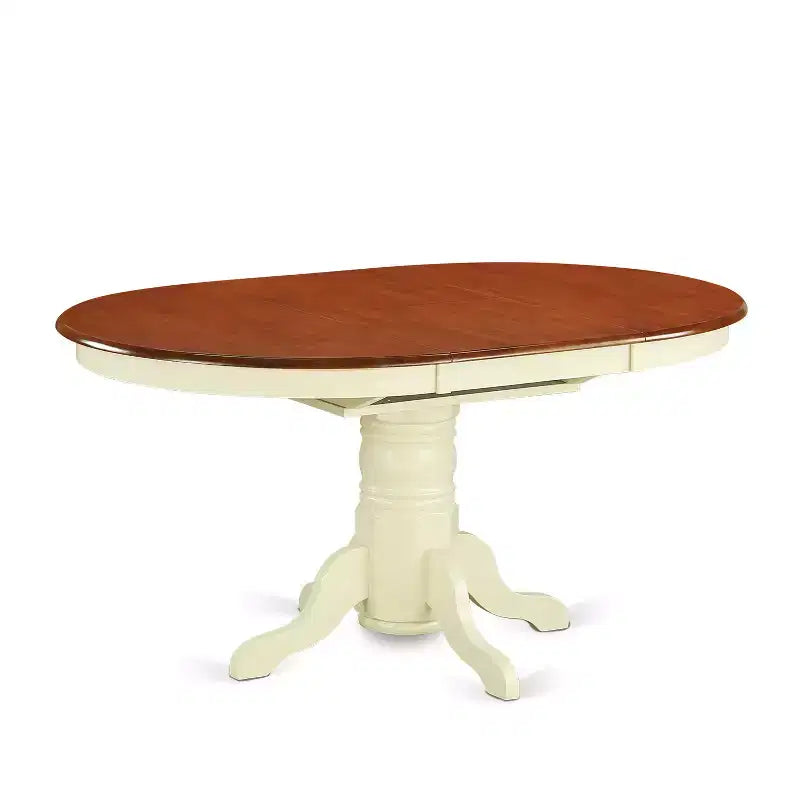 HomeStock – Ensemble de 5 pièces pour table de salle à manger