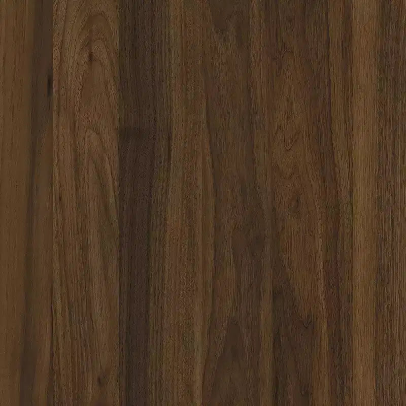 Commode à 5 tiroirs Farnsworth de Ameriwood Home