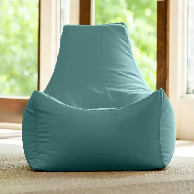 Jaxx Juniper Pouf d'extérieur et chaise longue de piscine