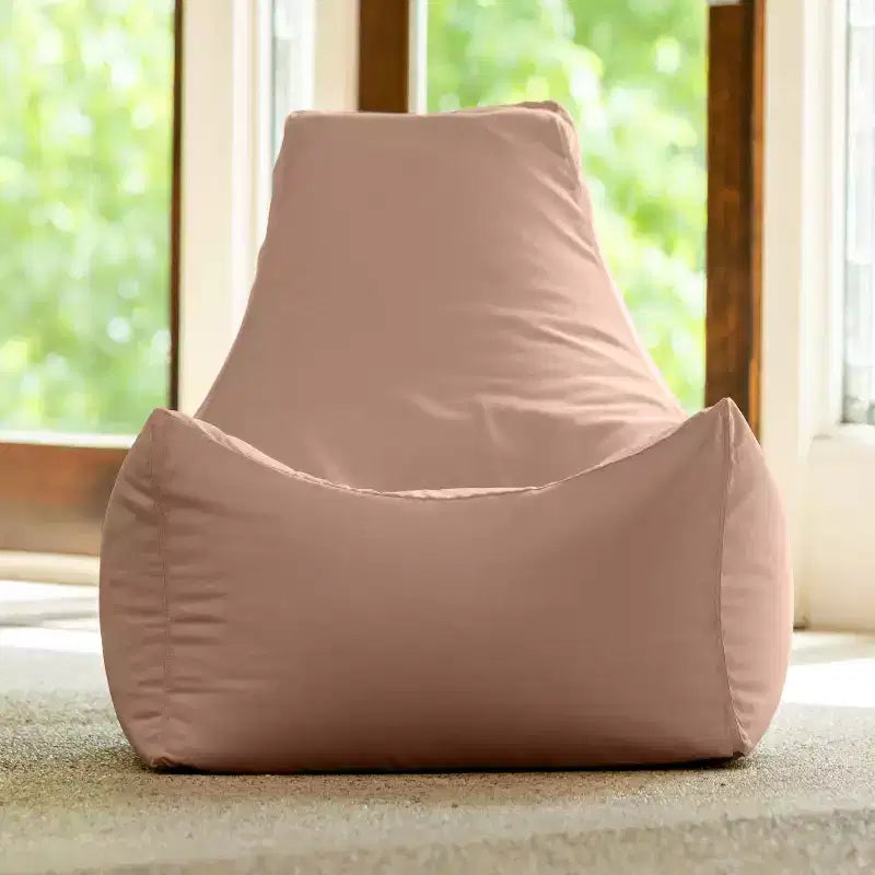 Jaxx Juniper Pouf d'extérieur et chaise longue de piscine