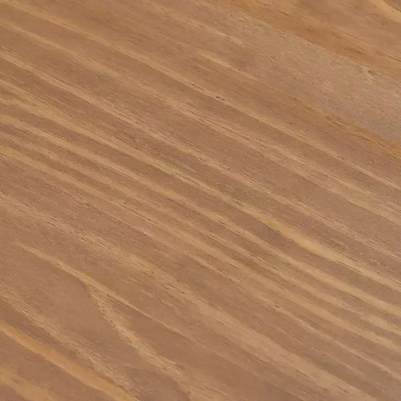 Plank+Beam Commode classique à 3 tiroirs en bois massif, petite commode de chambre, commode à tiroirs