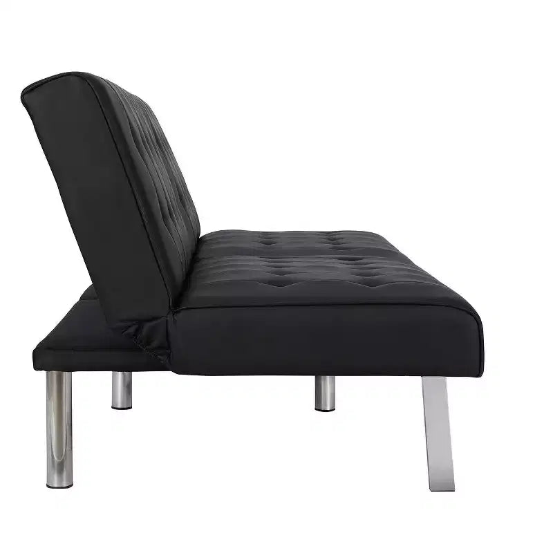 Futon convertible DHP Emily