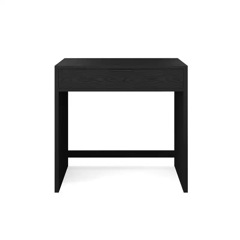 Bureau modulaire à un tiroir Martha Stewart Kayden Home Office