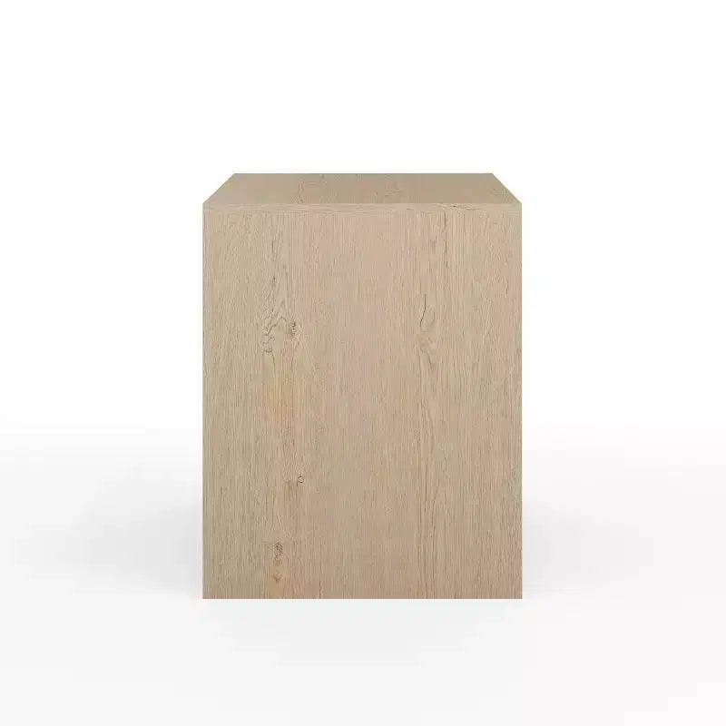 Bureau modulaire à un tiroir Martha Stewart Kayden Home Office