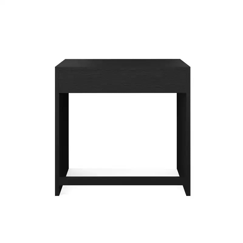 Bureau modulaire à un tiroir Martha Stewart Kayden Home Office