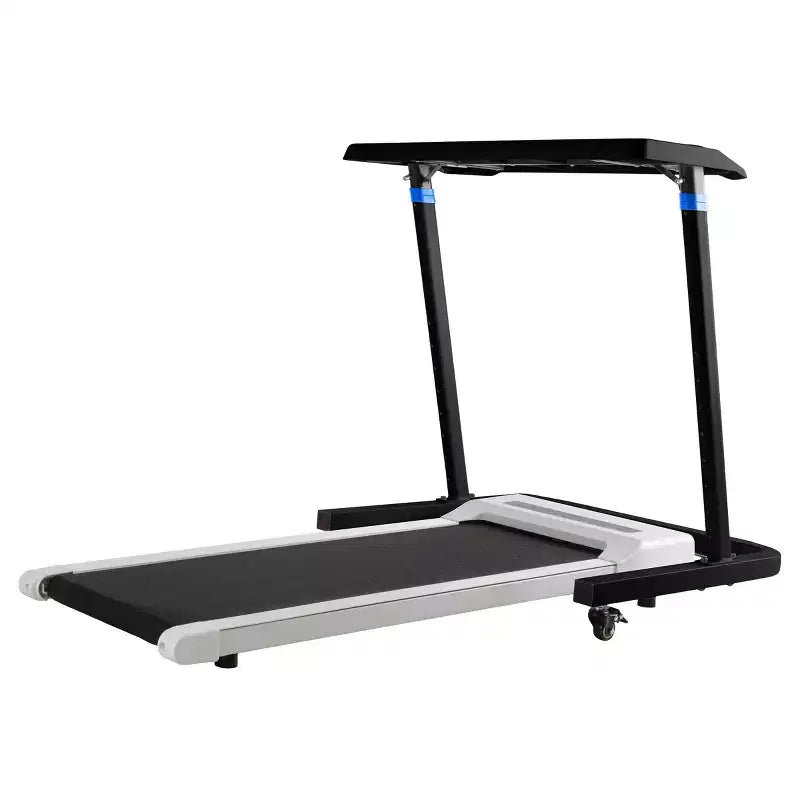 Tapis de marche et bureau debout RAD Sportz