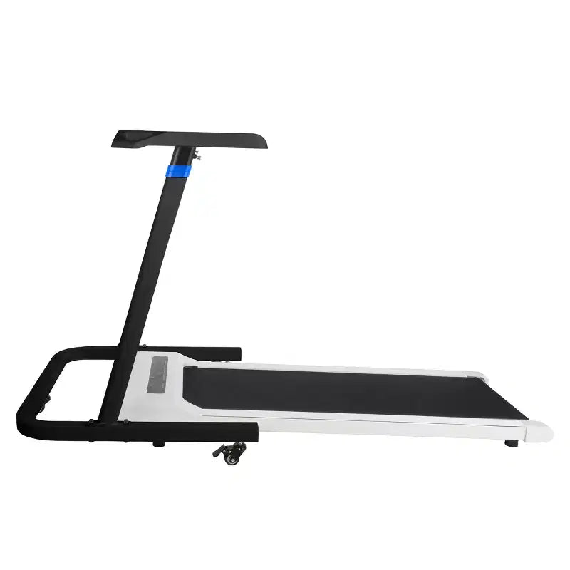 Tapis de marche et bureau debout RAD Sportz
