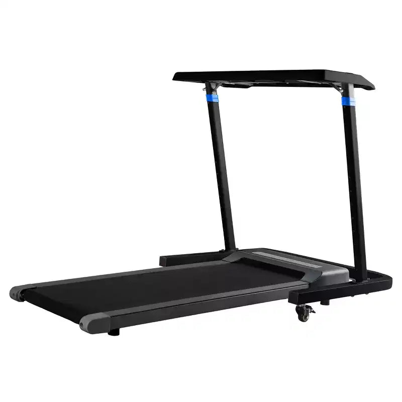 Tapis de marche et bureau debout RAD Sportz