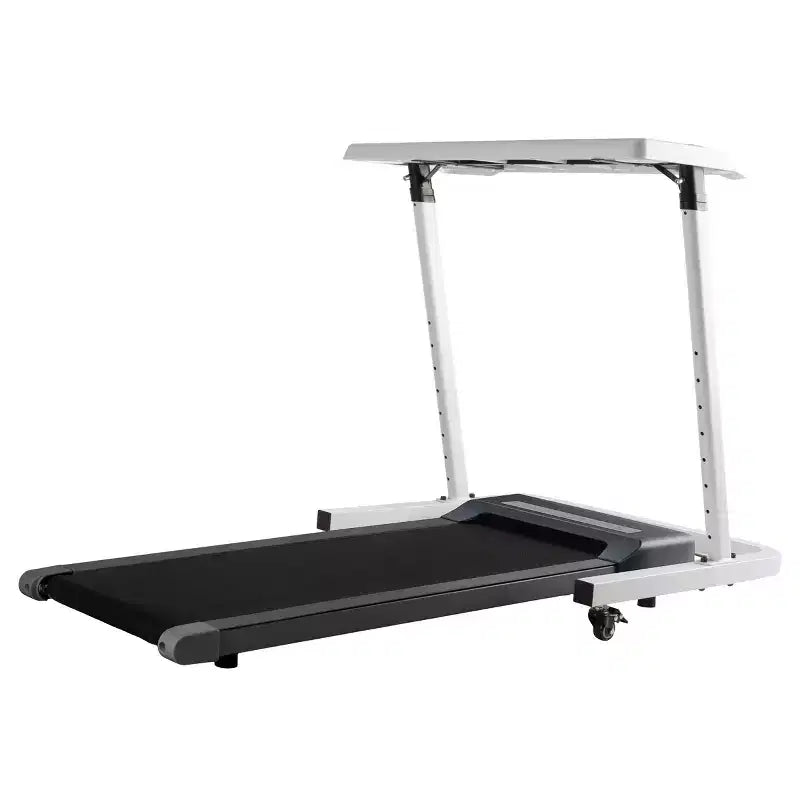 Tapis de marche et bureau debout RAD Sportz