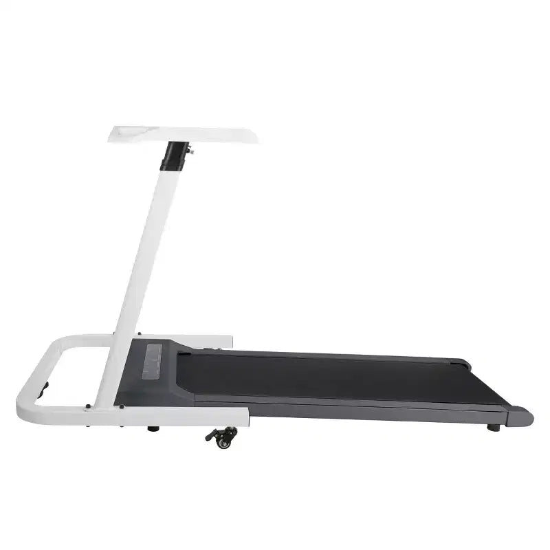 Tapis de marche et bureau debout RAD Sportz