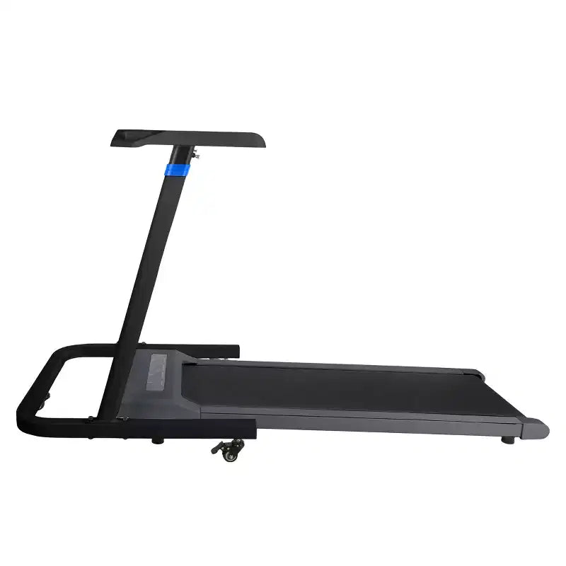 Tapis de marche et bureau debout RAD Sportz