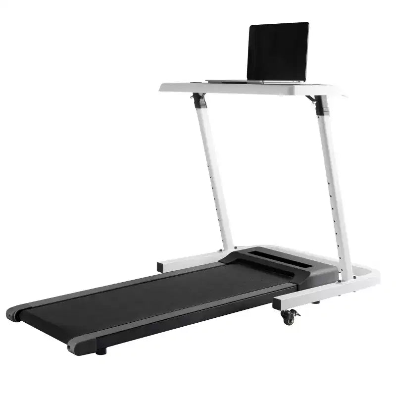 Tapis de marche et bureau debout RAD Sportz