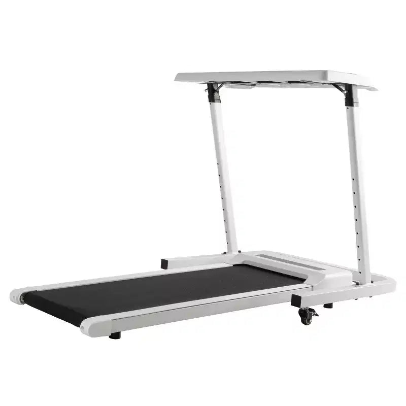 Tapis de marche et bureau debout RAD Sportz