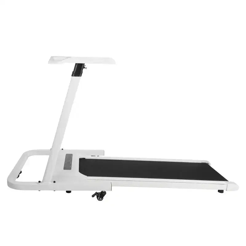 Tapis de marche et bureau debout RAD Sportz
