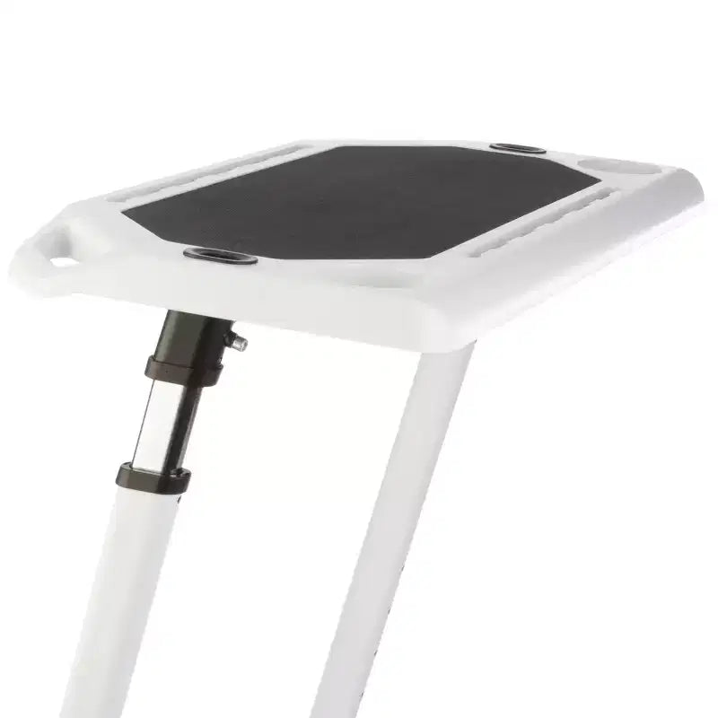 Tapis de marche et bureau debout RAD Sportz
