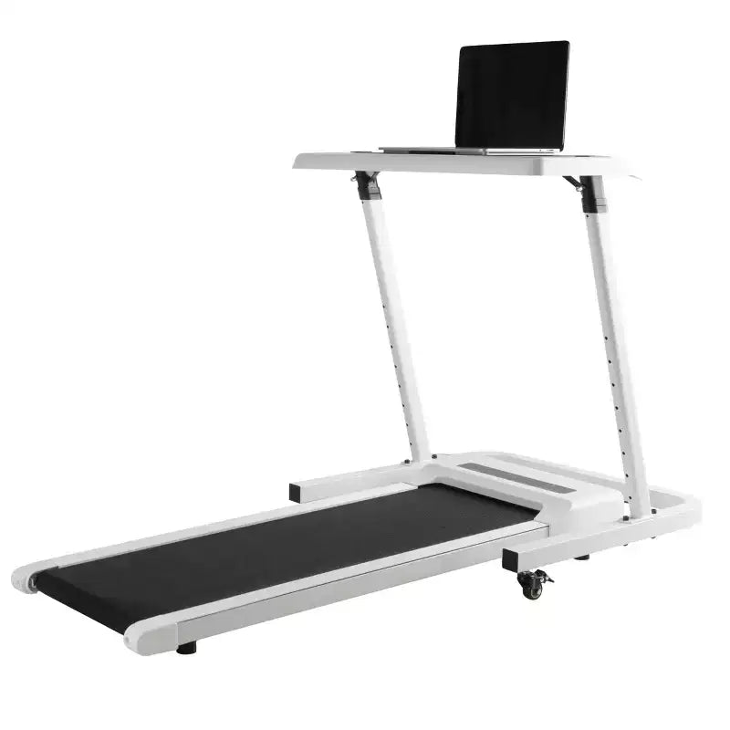 Tapis de marche et bureau debout RAD Sportz