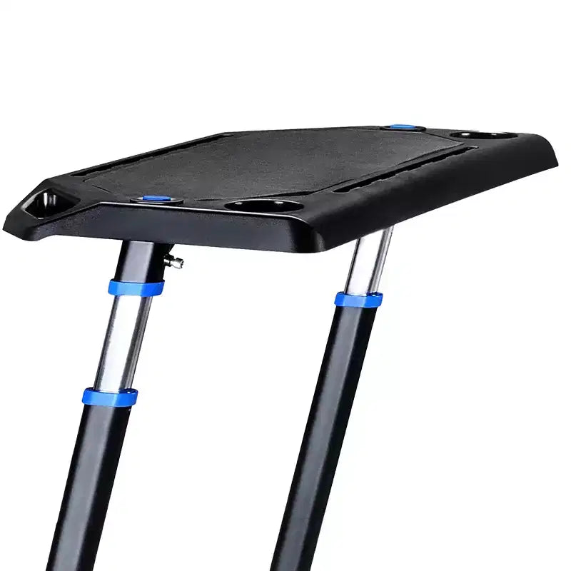 Tapis de marche et bureau debout RAD Sportz