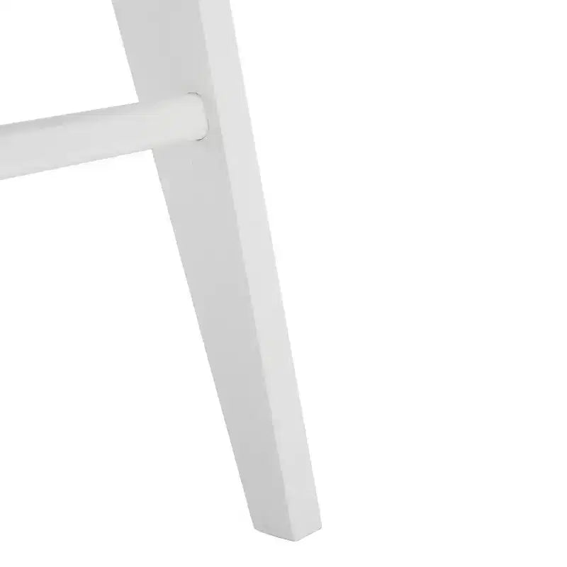 Tabouret de bar Colette en rotin - SFV4134 - Safavieh Couture