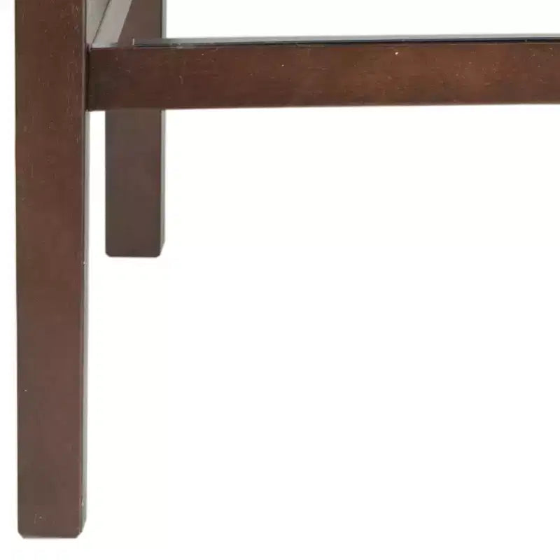 Tabouret de bar Dylan - FOX6222 - Safavieh Couture