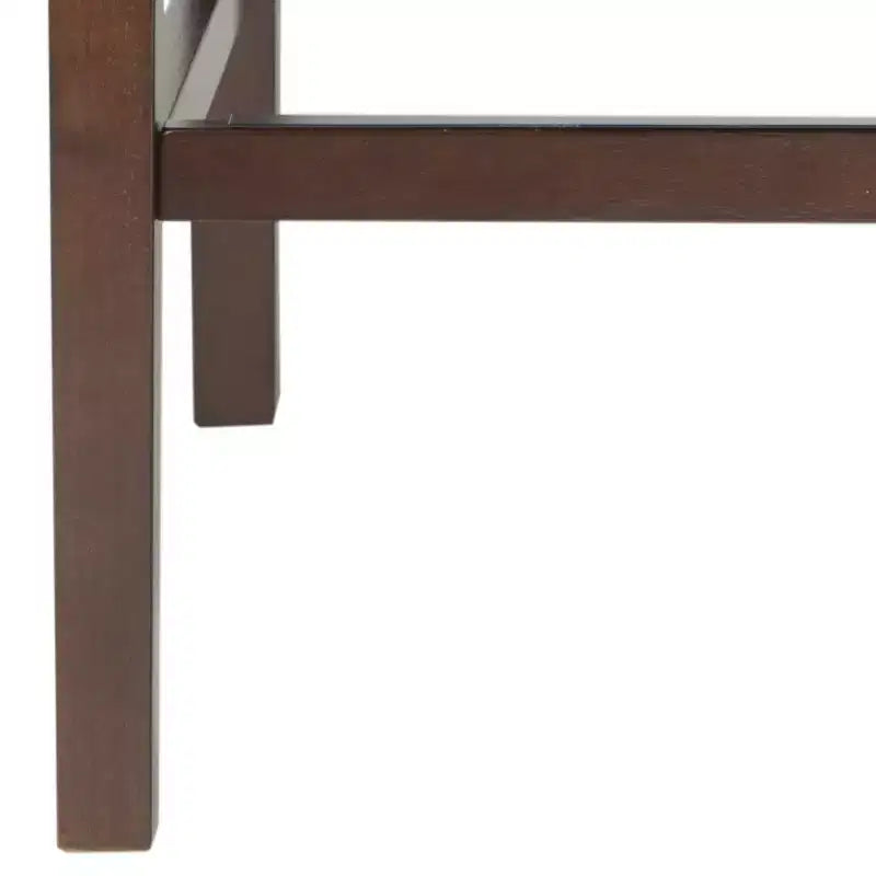 Tabouret de bar Dylan - FOX6222 - Safavieh Couture