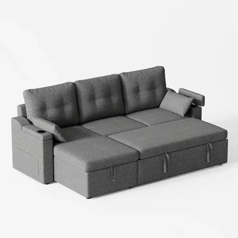 Canapé modulable Acekool