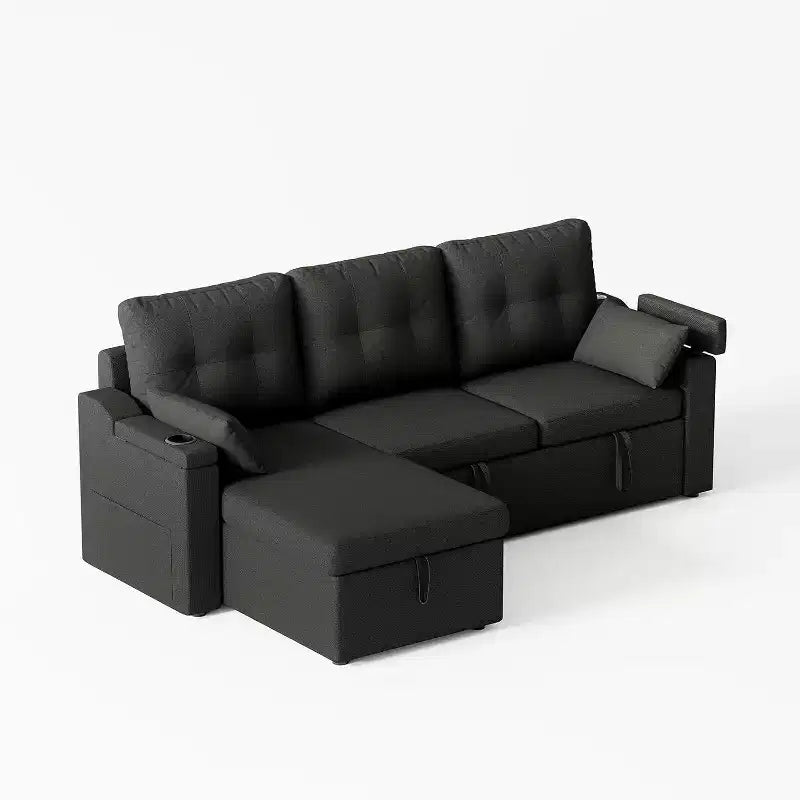 Canapé modulable Acekool