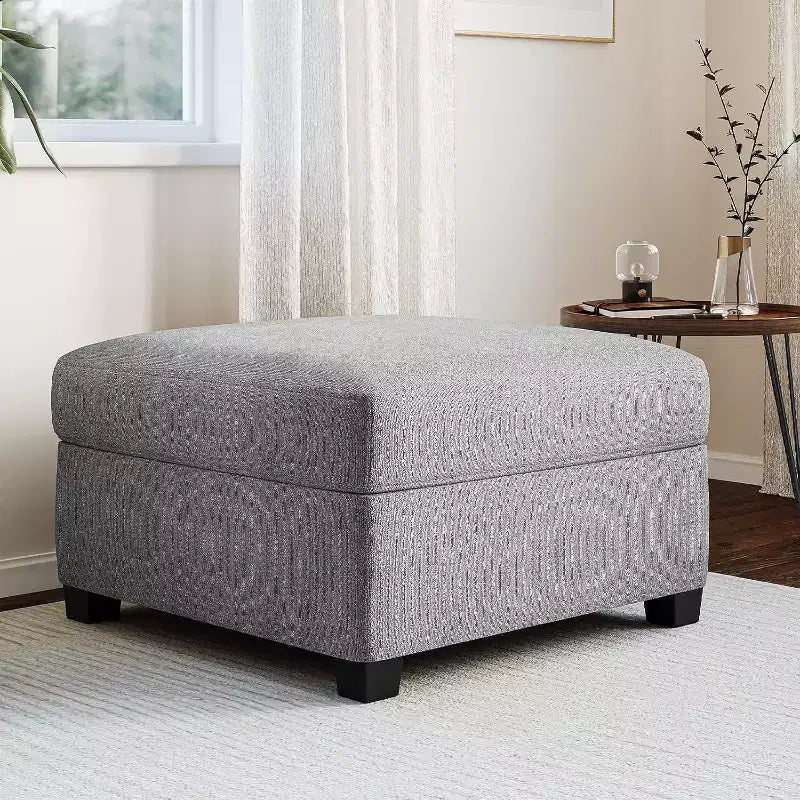 Pouf modulaire Acekool