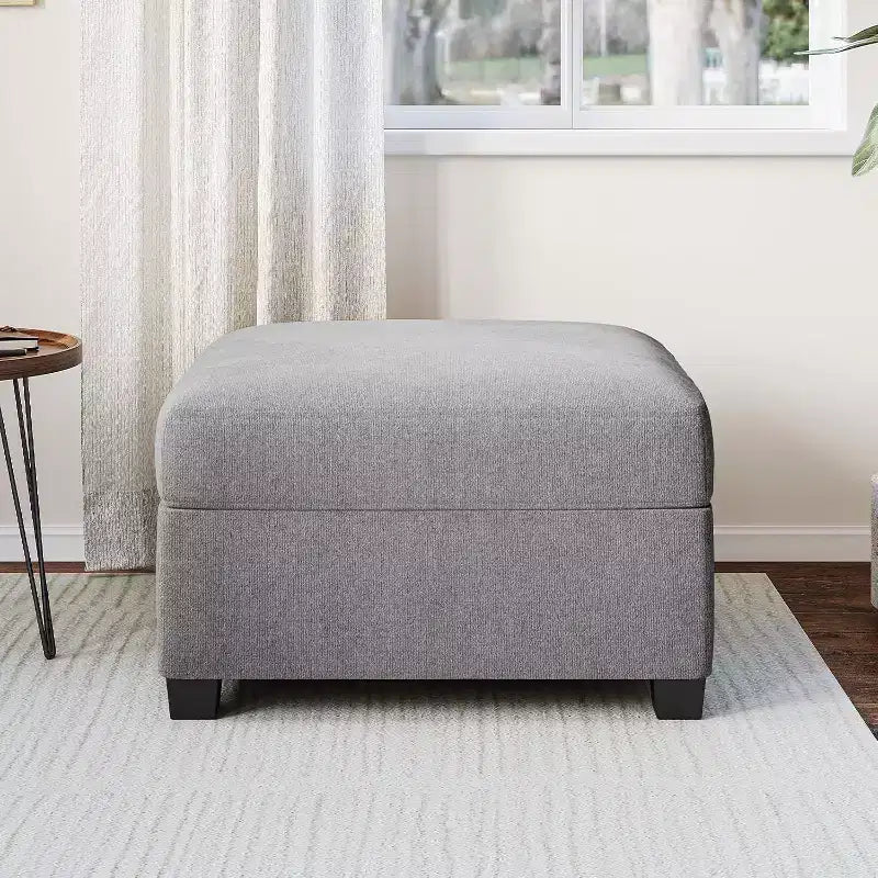 Pouf modulaire Acekool