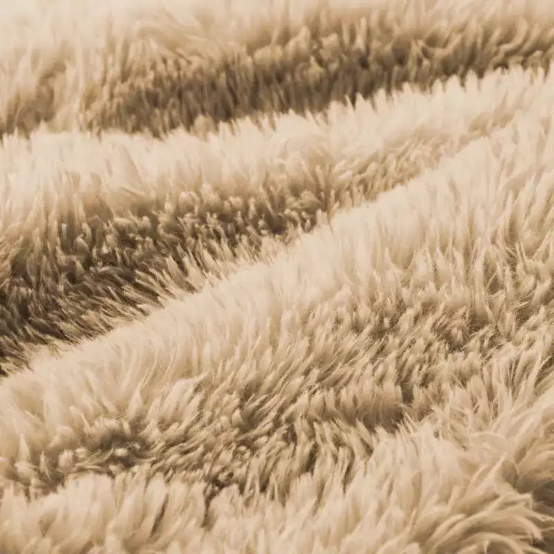 Canapé Sectionnel Modulable en Forme de L avec Ottoman, Mousse Haute Densité, Petit Canapé Sectionnel Moderne pour Salon et Chambre-Panipeachy