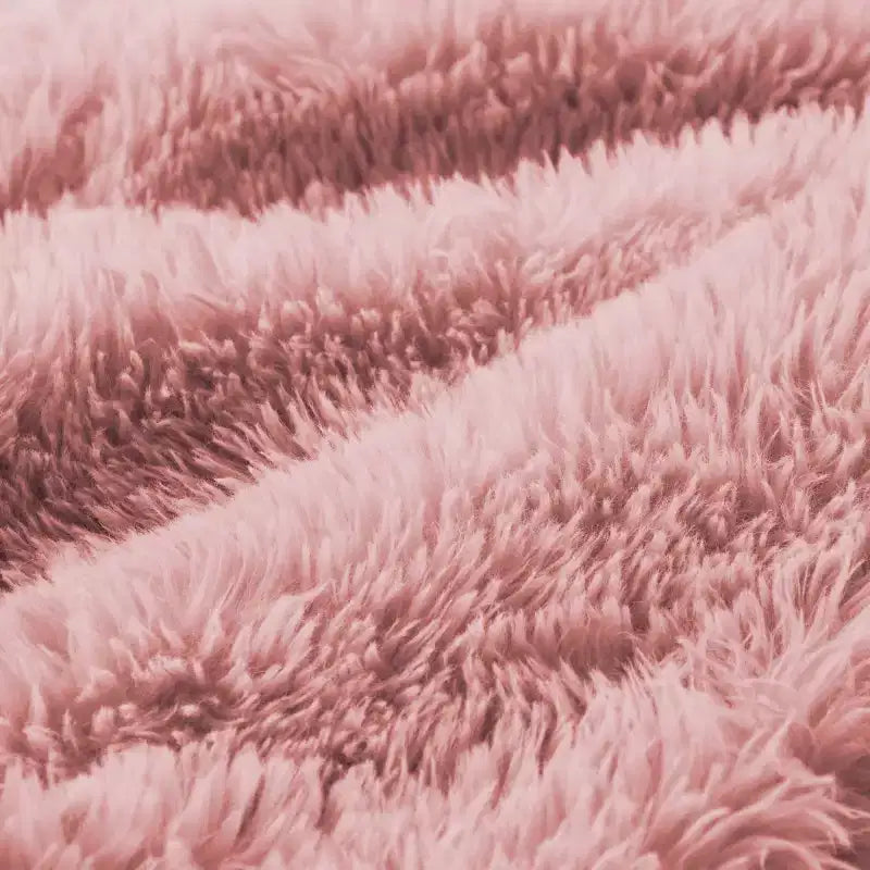 Canapé Sectionnel Modulable en Forme de L avec Ottoman, Mousse Haute Densité, Petit Canapé Sectionnel Moderne pour Salon et Chambre-Panipeachy