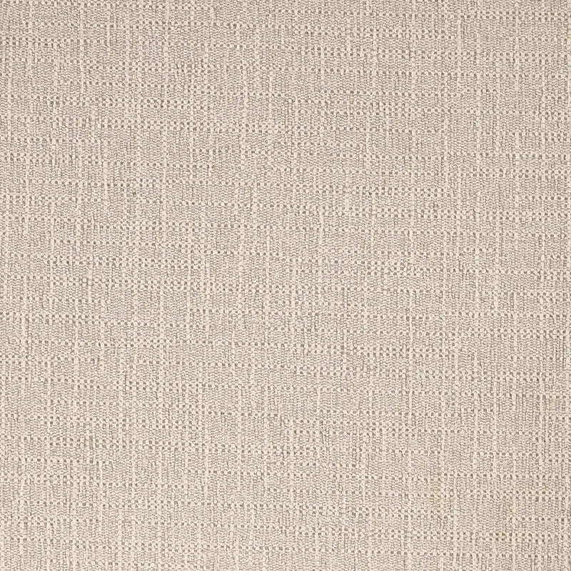 Chesterfield, canapé d'angle en forme de L, 3 places pour salon, méridienne réversible, 4 oreillers, beige-Morden Fort