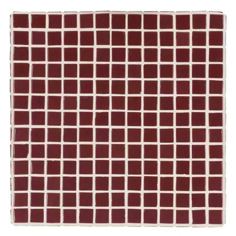 Table d'appoint Hotaru - ACC3231 - Safavieh
