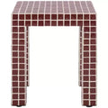 Hotaru Accent Table - ACC3231 - Safavieh