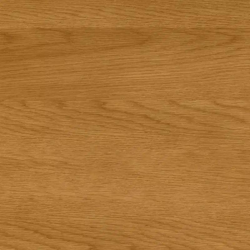 Table à manger extensible rectangulaire contemporaine Fairway 60-76 pouces x 36 pouces