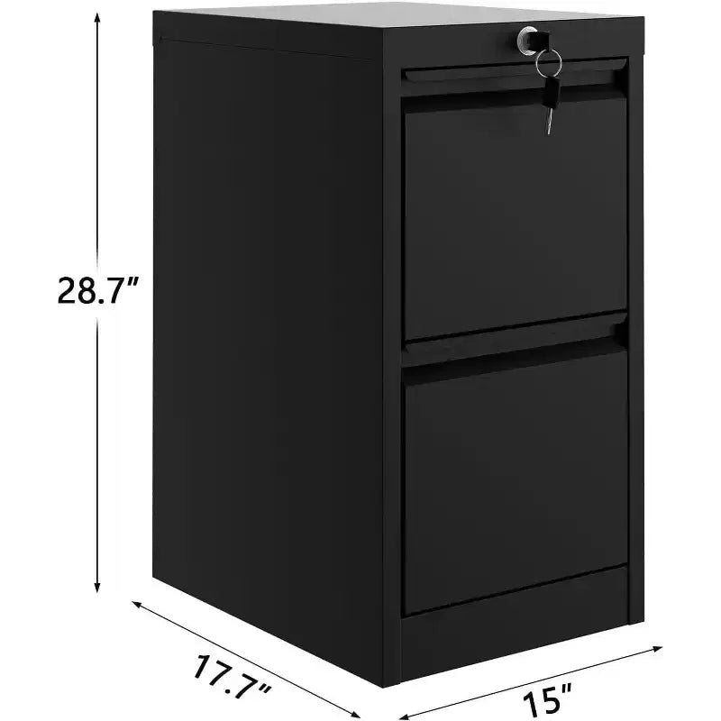 Armoire de rangement en métal 28, avec 4 pieds réglables et serrure, grande armoire de rangement avec portes et 4 étagères réglables pour garde-manger, garage, atelier, bureau