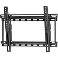 Ergotron Neo-Flex 60-613 Wall Mount for 23 to 42 Flat Panel Displays