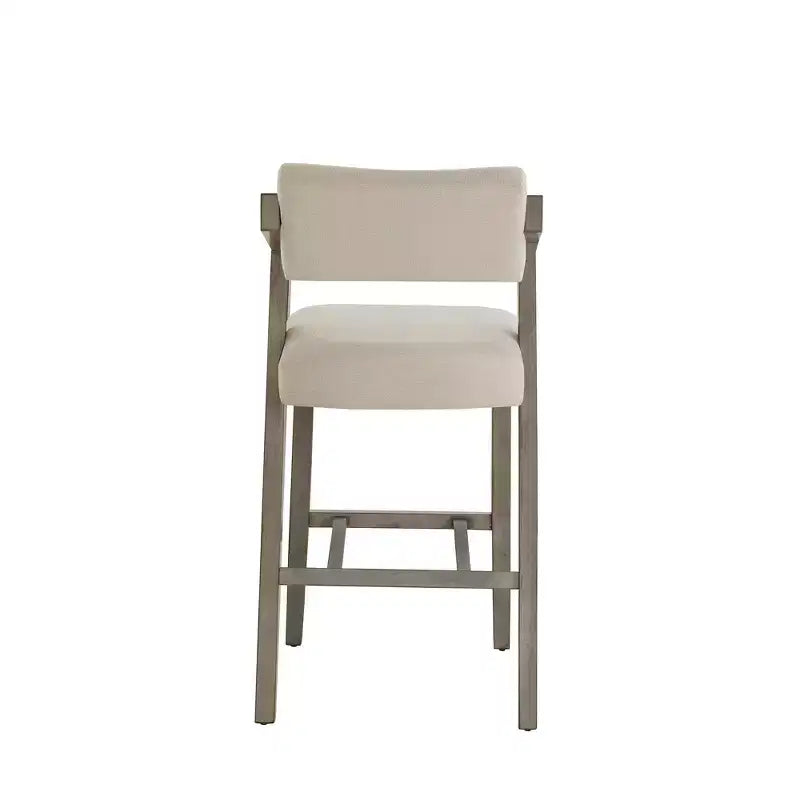 Tabourets de bar et de comptoir Whitefish – iNSPIRE Q