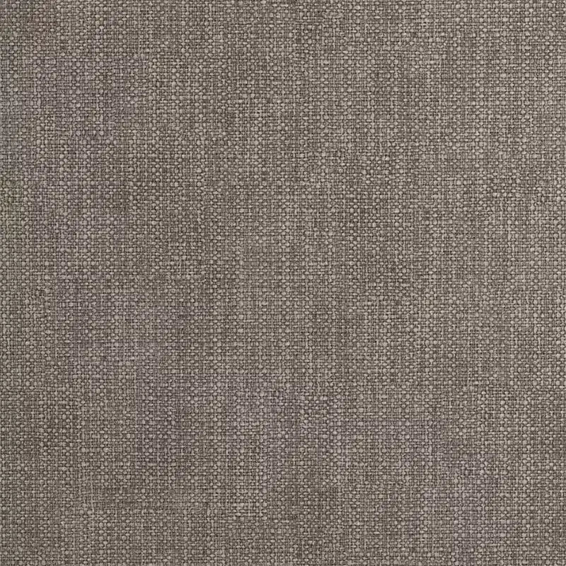 Fauteuil pivotant Halden Nailhead - iNSPIRE Q