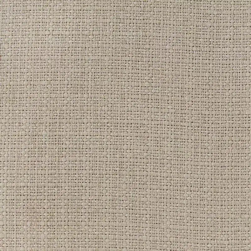 Fauteuil pivotant Halden Nailhead - iNSPIRE Q