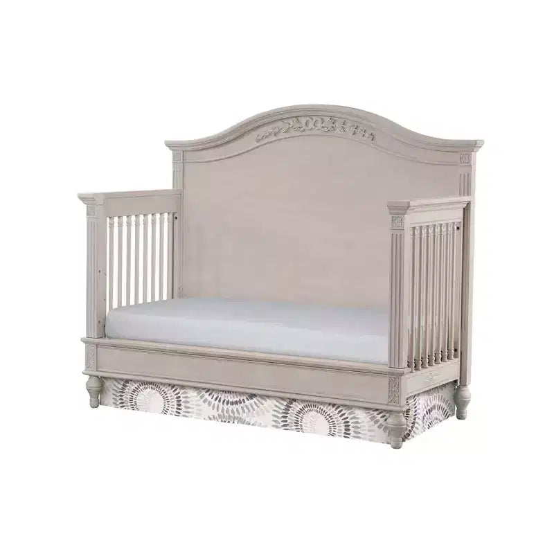 Lit de bébé convertible Viola | Westwood Baby - Lace