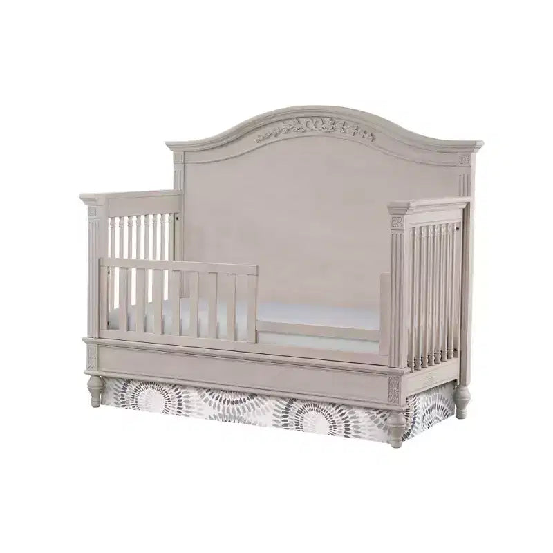 Lit de bébé convertible Viola | Westwood Baby - Lace