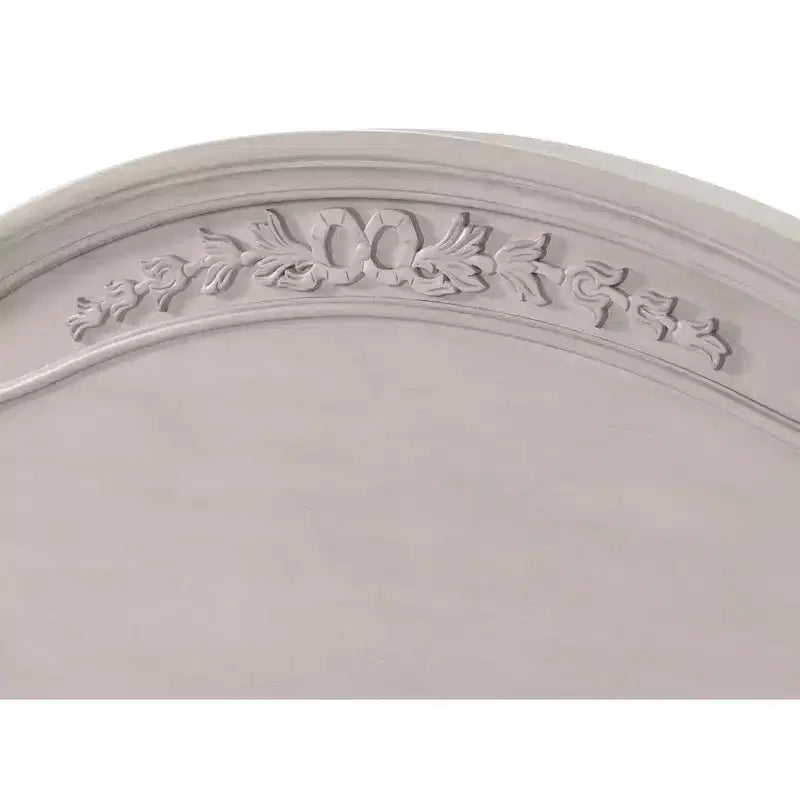 Lit de bébé convertible Viola | Westwood Baby - Lace