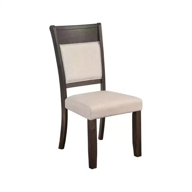 Chaises d'appoint Brayden